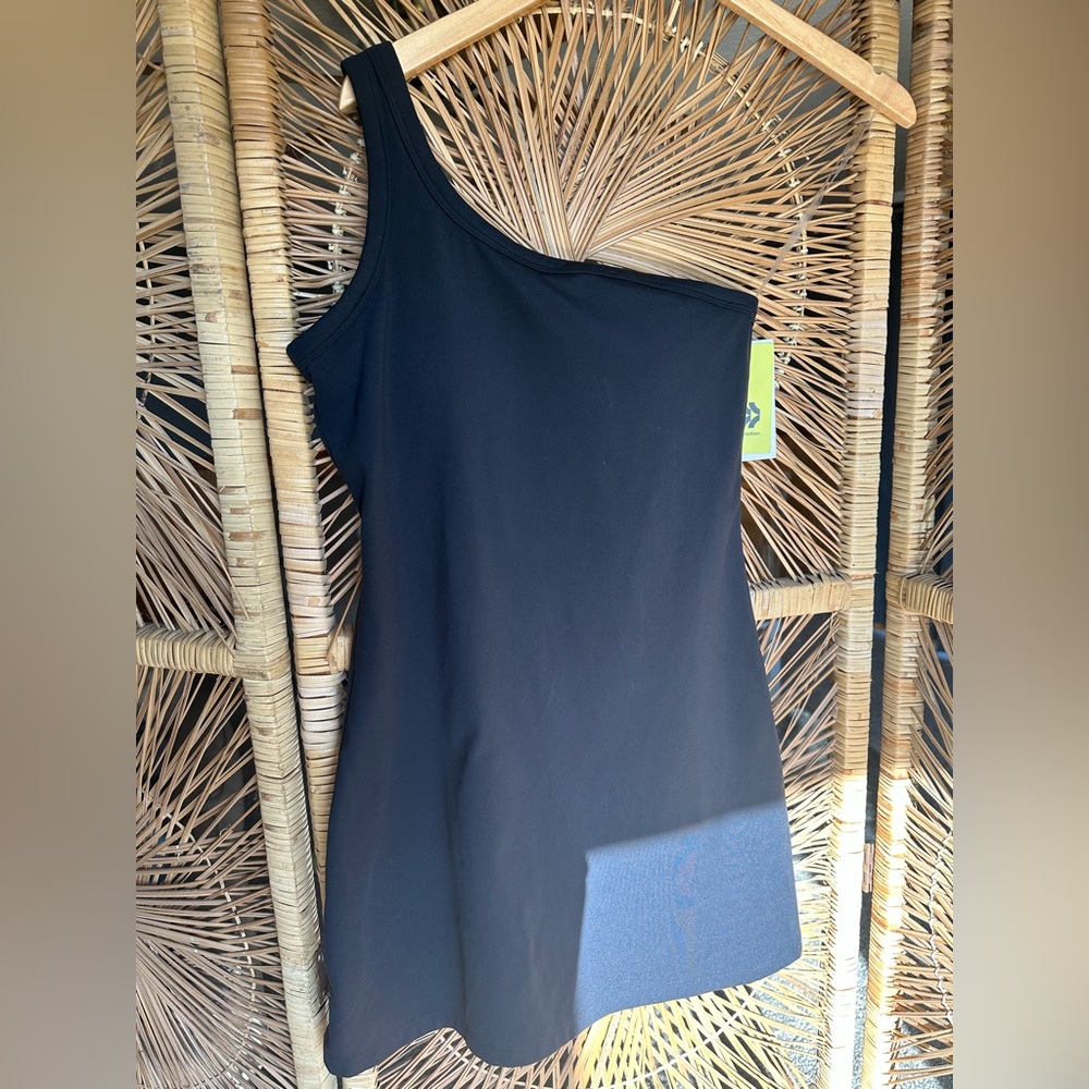All in Motion workout dress